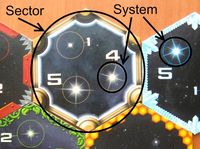 497758 Galaxy's Edge