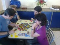 548169 Galaxy's Edge