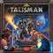 2683046 Talisman (Revised 4th Edition): The Dungeon Expansion