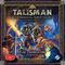 447495 Talisman (Revised 4th Edition): The Dungeon Expansion