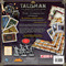 447496 Talisman (Revised 4th Edition): The Dungeon Expansion