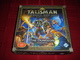 472063 Talisman (Revised 4th Edition): The Dungeon Expansion