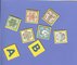 1020049 Magnate