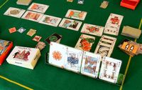 1548040 Magnate