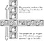 447616 Magnate