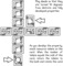 447618 Magnate