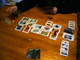 449713 Magnate