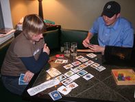 475125 Magnate