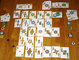 834820 Magnate