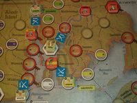 1076979 King Philip's War