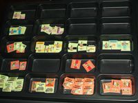 1076981 King Philip's War