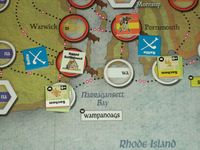 1076984 King Philip's War