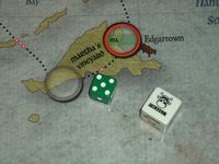 1076987 King Philip's War