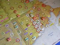 1325177 King Philip's War