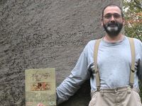 1438579 King Philip's War