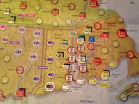 2653927 King Philip's War