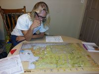 3140155 King Philip's War