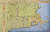 579509 King Philip's War