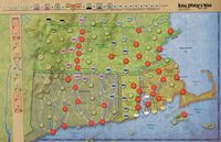 596279 King Philip's War