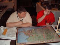 675439 King Philip's War