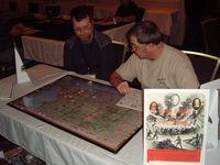 675440 King Philip's War