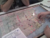 676134 King Philip's War