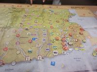 6854035 King Philip's War