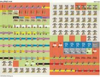 786374 King Philip's War