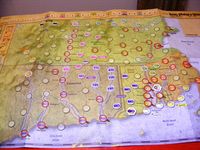 786710 King Philip's War