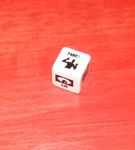 786711 King Philip's War