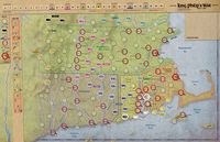 797397 King Philip's War