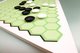 167360 Hex