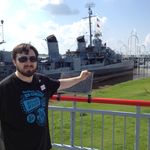 2227266 Axis & Allies Naval CMG: War at Sea Flank Speed Booster Pack