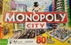3340875 Monopoly City