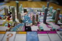 4418408 Monopoly City