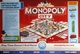 486674 Monopoly City