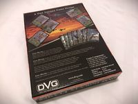 4400123 Down In Flames: WWII-Guns Blazing