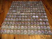 4550673 Down In Flames: WWII-Guns Blazing