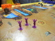 1058618 Glenn Drover's Empires: The Age of Discovery Builder Expansion