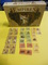 1058623 Glenn Drover's Empires: The Age of Discovery Builder Expansion