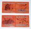 1172560 Glenn Drover's Empires: The Age of Discovery Builder Expansion