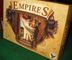 1172566 Glenn Drover's Empires: The Age of Discovery Builder Expansion