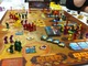 1212819 Glenn Drover's Empires: The Age of Discovery Builder Expansion
