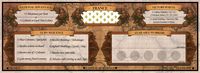 1231280 Glenn Drover's Empires: The Age of Discovery Builder Expansion