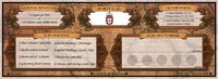 1231283 Glenn Drover's Empires: The Age of Discovery Builder Expansion