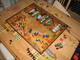 1412751 Glenn Drover's Empires: The Age of Discovery Builder Expansion