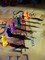 1607712 Glenn Drover's Empires: The Age of Discovery Builder Expansion