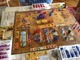 1623786 Glenn Drover's Empires: The Age of Discovery Builder Expansion
