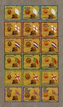 1728926 Glenn Drover's Empires: The Age of Discovery Builder Expansion
