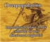 388933 Glenn Drover's Empires: The Age of Discovery Builder Expansion
